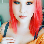 Isabella Hubred avatar