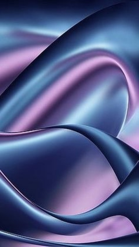 Attila Bálint cover image