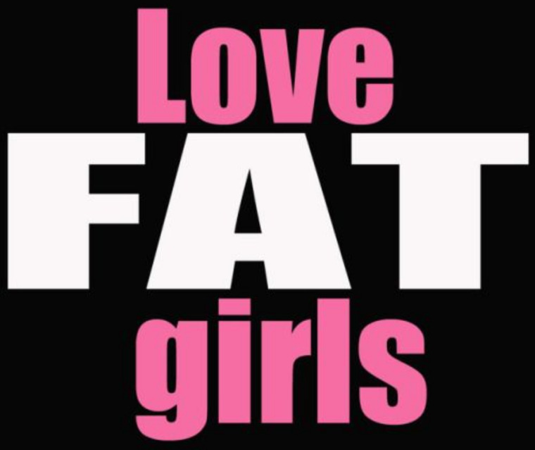 Chubby Girl Loves Back Door Play banner image