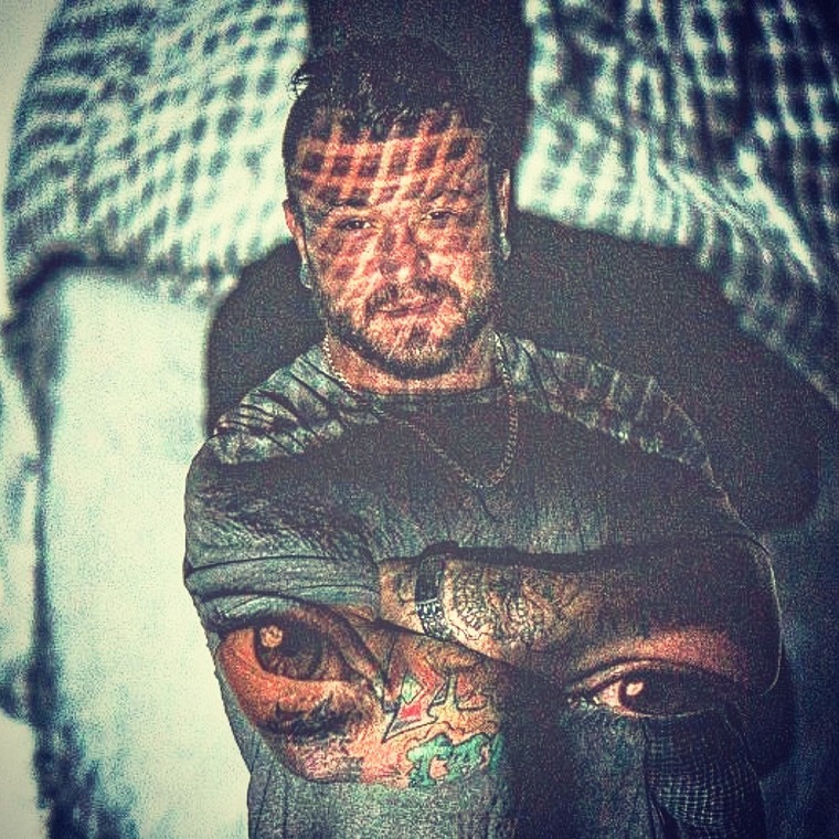 Beazy3113 cover image