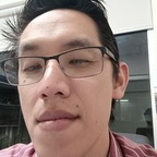 Ignacio Lu avatar