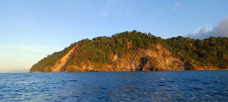 Ignacio Lu cover image