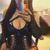 Camila avatar