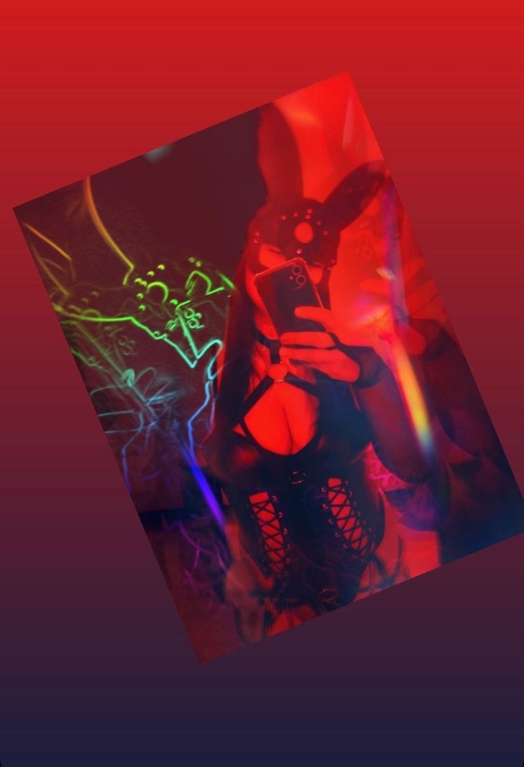 Camila cover image