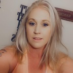 Dirty cowgirl avatar