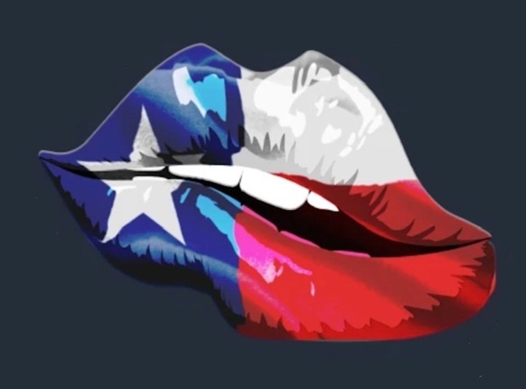 TxCouple cover image