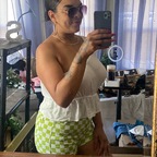 Stacey Dalmau avatar