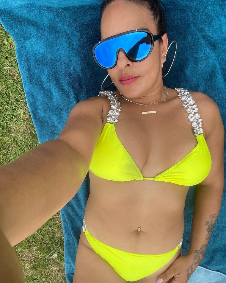 Stacey Dalmau banner image