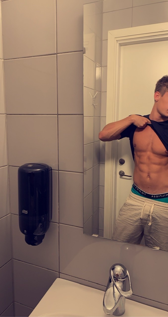 Youngdane banner image