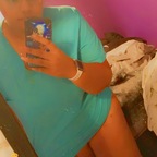 Crazy mixed chick avatar