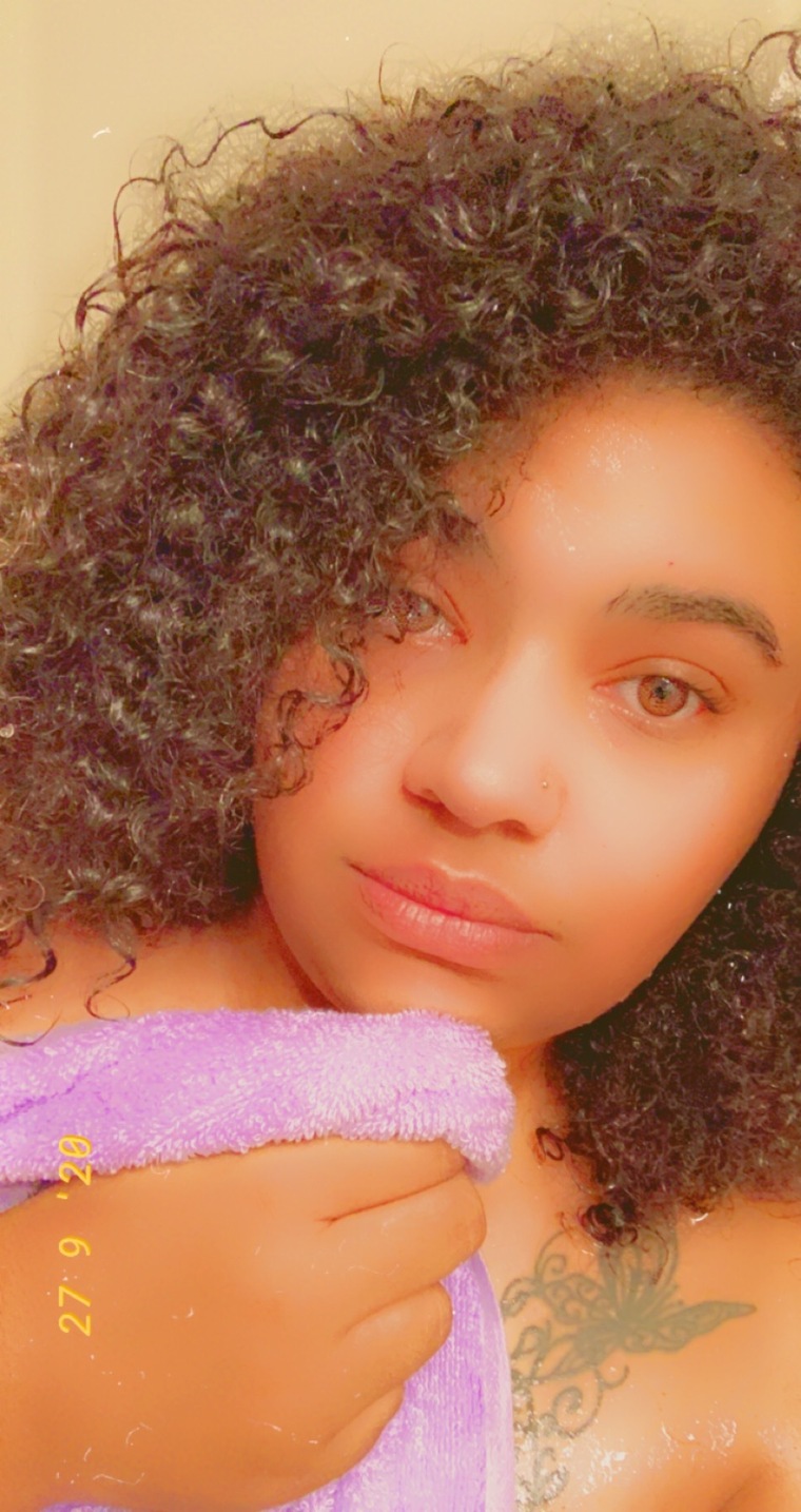 Crazy mixed chick cover image