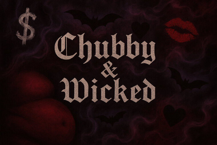 Tummiyummi🫦 cover image