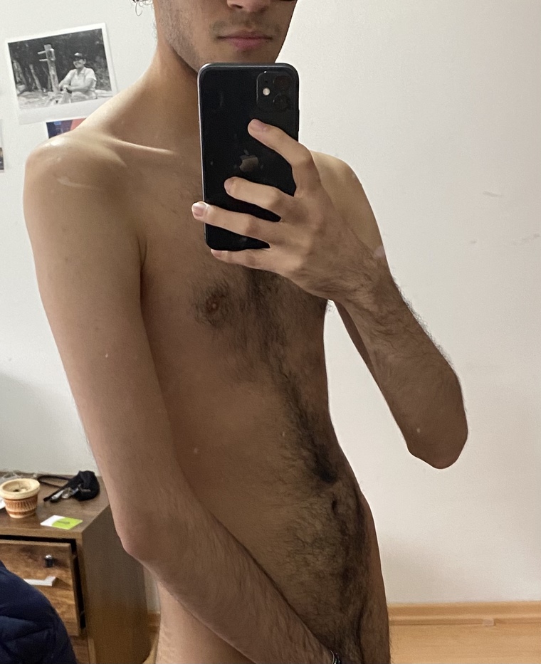 Ed cover image