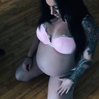 Pregnant.Angela avatar