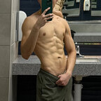 Jose avatar