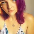 Skye avatar