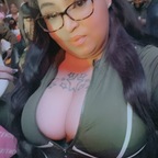 Aubrey Shanice avatar