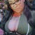Aubrey Shanice avatar