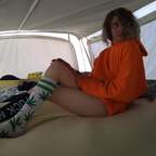 Mommy Long-Legs avatar