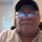 Mike Dominick avatar