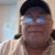 Mike Dominick avatar