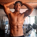 Luistrippers avatar