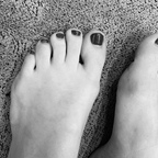 Softysandals avatar