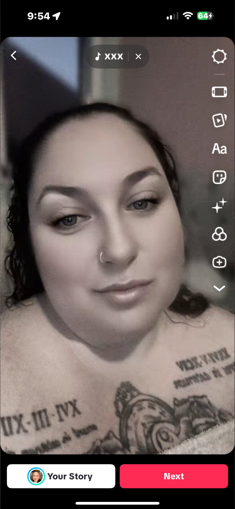 Big Baby cover image