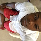 Negro23 avatar