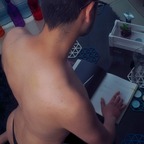 Ro avatar