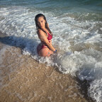 S S avatar