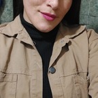 Camicam avatar