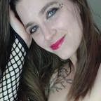 Lily Dawn avatar