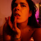 Ella avatar