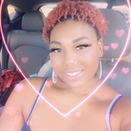 Skye Cloudzz avatar