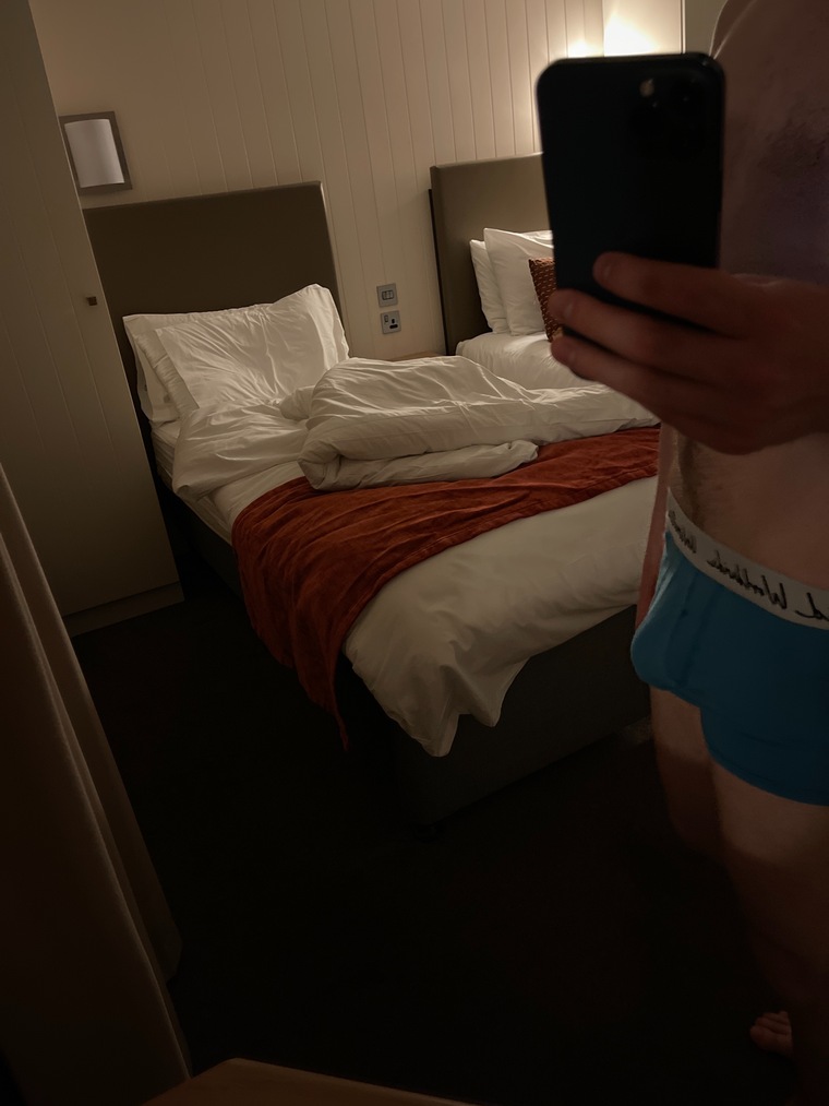 Darkndirty cover image