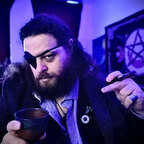 PurpleWitchKing avatar