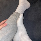 FeetMaster avatar