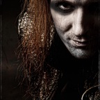 Filippo Travani avatar