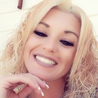 💋🖤Blonde_Beauty81🖤💋 avatar