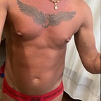 u7566775 avatar