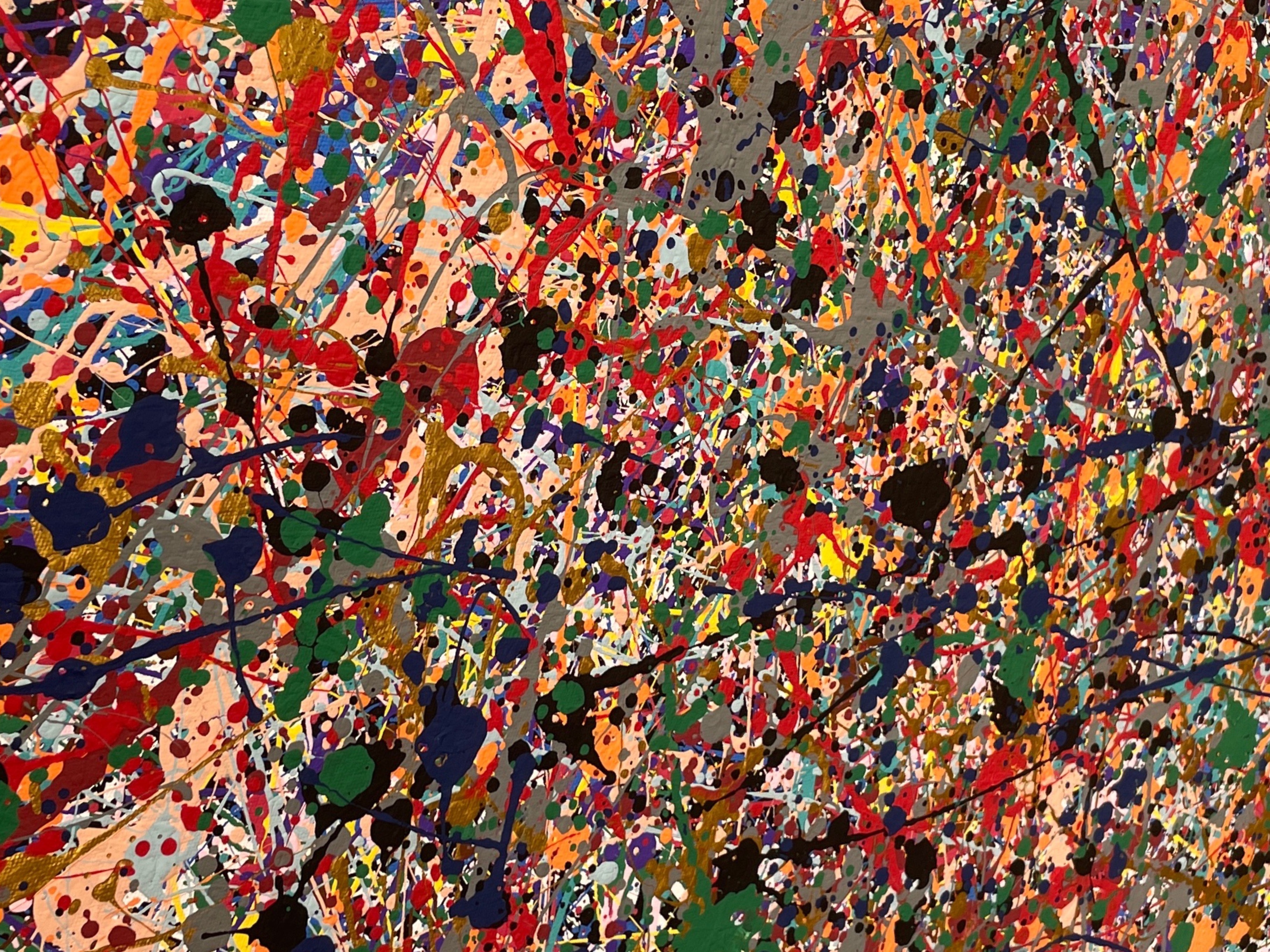 u7566775 banner image
