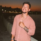 Alvaro avatar