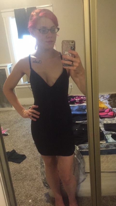 BigBootyJudy cover image