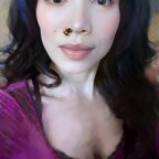 Zara avatar