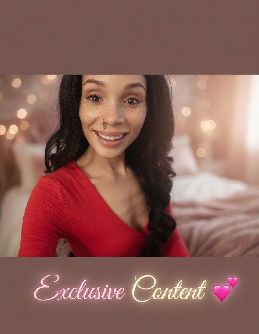Zara banner image