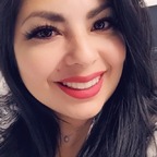 Bunnz avatar