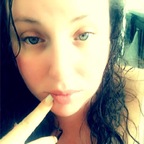 TinaNasty_420 avatar