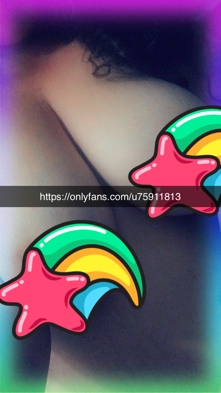 TinaNasty_420 cover image