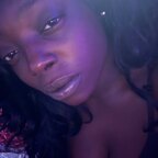 Dark and lovely avatar